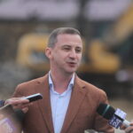 proiectul stadionului dan paltinisanu deblocat de guvern care sunt conditiile 6a7ed827390ea