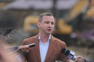 proiectul stadionului dan paltinisanu deblocat de guvern care sunt conditiile 6a7ed827390ea