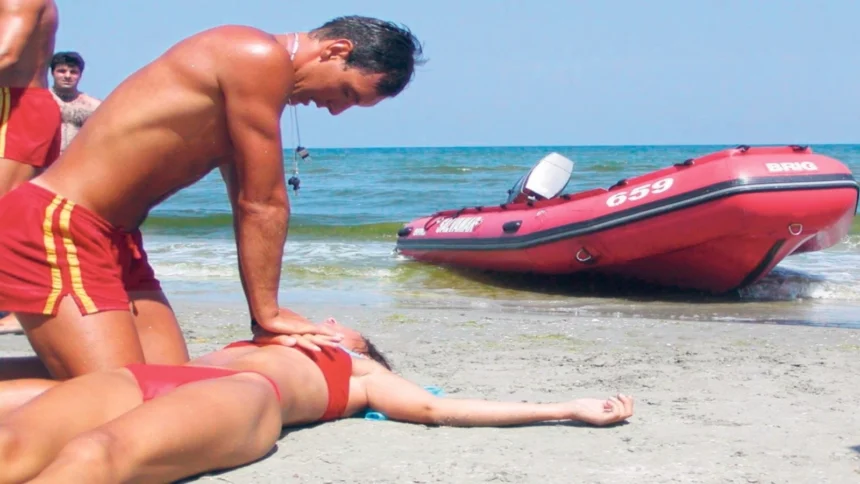 propunere in parlament apar zone de imbaiere supravegheate pe litoral stranduri rauri lacuri amenzi usturatoare pentru turisti si firme salvamarii primesc puteri mai mari 6a85a5620d6d7