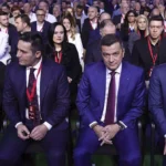 psd intre fumigenele despre guvernare si butoiul cu pulbere pe care sta 6a7ecc710d93e