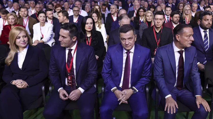 psd intre fumigenele despre guvernare si butoiul cu pulbere pe care sta 6a7ecc710d93e