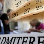 psd si pnl vor sa amane legea care obliga elevii sa dea examen de admitere la liceu cum diferera initiativele legislative 6a859745bd7fe