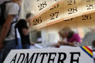 psd si pnl vor sa amane legea care obliga elevii sa dea examen de admitere la liceu cum diferera initiativele legislative 6a859745bd7fe