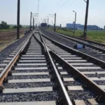 radiografia dura a cailor ferate din romania peste 72 din linii sunt epuizate tehnic guvernul deblocheaza contractul necesar platii salariilor la cfr 6a85c8b4773a0
