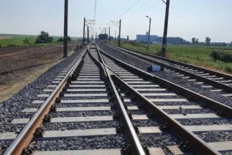 radiografia dura a cailor ferate din romania peste 72 din linii sunt epuizate tehnic guvernul deblocheaza contractul necesar platii salariilor la cfr 6a85c8b4773a0