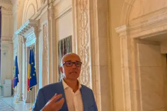 radu marinescu catre radu mihaiu distinsul coleg de polemica nu stie realitatea si istoria dezbaterilor din comisie dupa ce s au contrat deputatii psd si usr au spus ok la desecretiz 6a6f7d36a21ad