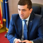 radu miruta a sunat la ministerul apararii din ucraina drona care a picat in bulgaria nu a venit din romania f05dda8d