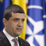 radu miruta interventia pe dunare a prelungit cu 7 zile functionarea reactorului 2 de la cernavoda 6a82137cbd52e