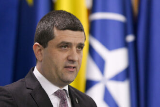 radu miruta interventia pe dunare a prelungit cu 7 zile functionarea reactorului 2 de la cernavoda 6a82137cbd52e