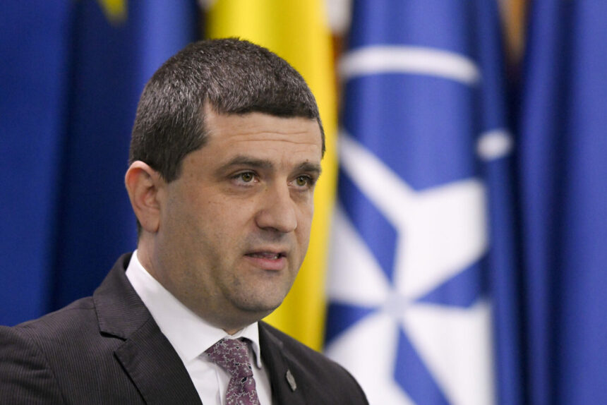 radu miruta interventia pe dunare a prelungit cu 7 zile functionarea reactorului 2 de la cernavoda 6a82137cbd52e
