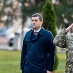 radu miruta se lauda cu armata romaniei cei care spuneau ca romania este la marginea uniunii europene s au inselat 6a8024ee4b352
