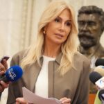 raluca turcan pnl psd si aur au pus o rafuiala politica mai presus de interesul romaniei 6a83442e1ab77