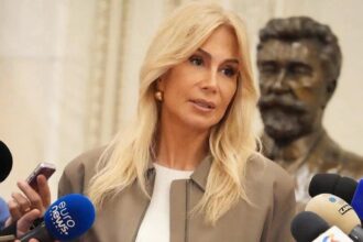 raluca turcan pnl psd si aur au pus o rafuiala politica mai presus de interesul romaniei 6a83442e1ab77