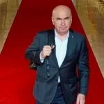 rarisim pentru bolojan a aprobat o crestere a cheltuielilor de natura salariala combinatia de factori care l a convins pe premier 6a7f1e74dee07