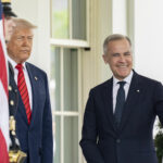 razboi comercial sua canada trump ataca din nou statul vecin gata 6a8a94d751f03