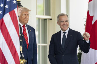 razboi comercial sua canada trump ataca din nou statul vecin gata 6a8a94d751f03