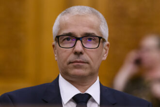 razboiul usr cu integritatea capata accente penibil paroxistice radu marinescu raspuns pentru usr 6a834d8fae125