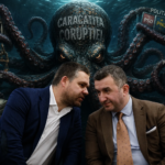 reteaua verde a sectorului 6 cum se scurg zeci de milioane de euro din bugetul public in conturile baietilor destepti ai peisagisticii 6a8c12bf9062d