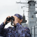 romania a inceput instalarea unor senzori militari ultraperformanti constanta braila tulcea si mangalia vor beneficia de supraveghere suprafata aer submers 6a8d933d552b0