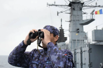 romania a inceput instalarea unor senzori militari ultraperformanti constanta braila tulcea si mangalia vor beneficia de supraveghere suprafata aer submers 6a8d933d552b0