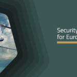 romania primeste prima plata de 25 miliarde de euro in cadrul instrumentului de aparare safe 6a8ebf35efb3e