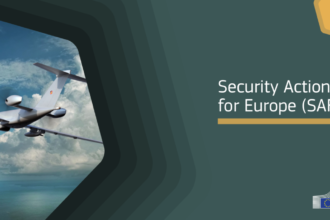 romania primeste prima plata de 25 miliarde de euro in cadrul instrumentului de aparare safe 6a8ebf35efb3e