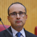 romania se pregateste pentru un nou varf de consum busoi preturile la import trec de 200 de euro in orele de varf 6a8437be2dc7a