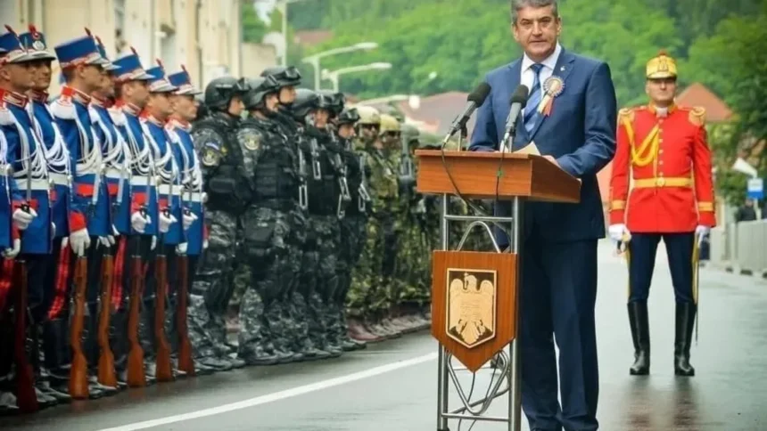 romania trebuie sa si consolideze rolul strategic la marea neagra si parteneriatul strategic cu sua 6a7edf2ceab90