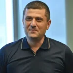 s a terminat radu miruta anunta schimbarea regulilor jocului la cfr cine intarzie plateste cine nu performeaza pierde mandatul 6a8ef2bf9b5d1