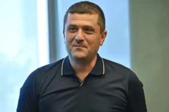 s a terminat radu miruta anunta schimbarea regulilor jocului la cfr cine intarzie plateste cine nu performeaza pierde mandatul 6a8ef2bf9b5d1