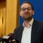 santaj international pentru salvarea lui dominic fritz globalistii cer blocarea banilor din pnrr ca sa l scape 6a8d97eee9b9a