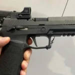 scandal cu focuri de arma un primar a tras cu pistolul dupa un conflict la o tranzactie 6a8ee7139b5c4