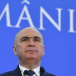 scandal la guvern sindicatul angajatilor din executiv atac dur printr o scrisoare adresata lui bolojan dumneavoastra la 17 august unde erati 6a85b84f7a975