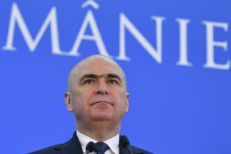 scandal la guvern sindicatul angajatilor din executiv atac dur printr o scrisoare adresata lui bolojan dumneavoastra la 17 august unde erati 6a85b84f7a975