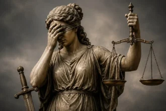 scandalul intalnirilor din justitie ia amploare ana birchall lanseaza acuzatii dure la adresa liei savonea o provoc pe viorica dancila sa spuna adevarul reactia celor doua 6a83730f96a16
