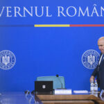 schema techup romania a fost aprobata guvernul investeste 5 3 miliarde de lei pentru tehnologii avansate 6a86d3e84d862