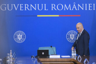 schema techup romania a fost aprobata guvernul investeste 5 3 miliarde de lei pentru tehnologii avansate 6a86d3e84d862