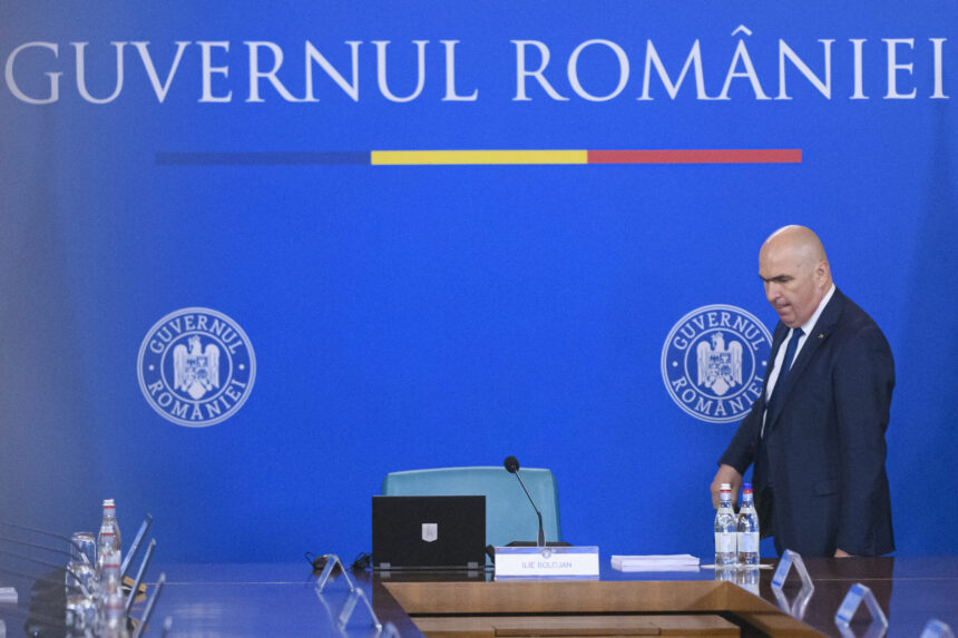 schema techup romania a fost aprobata guvernul investeste 5 3 miliarde de lei pentru tehnologii avansate 6a86d3e84d862
