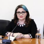 secret cristina traila audiata la dna surse 6a8d4d2aee628