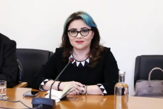 secret cristina traila audiata la dna surse 6a8d4d2aee628