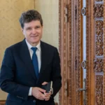 sedinta de la cotroceni pe legea salarizarii a fost amanata 6a8afbe60b381