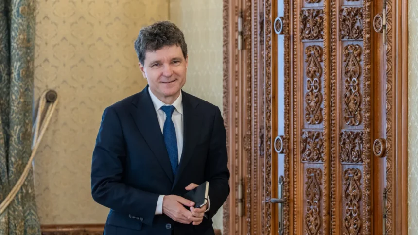 sedinta de la cotroceni pe legea salarizarii a fost amanata 6a8afbe60b381