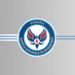 seful ani acuza presiuni din zona politica rolul nostru este sa ramanem independenti ce plan are pentru agentie 6a8704e57e593