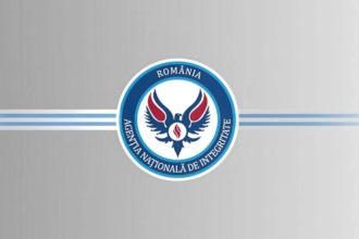 seful ani acuza presiuni din zona politica rolul nostru este sa ramanem independenti ce plan are pentru agentie 6a8704e57e593