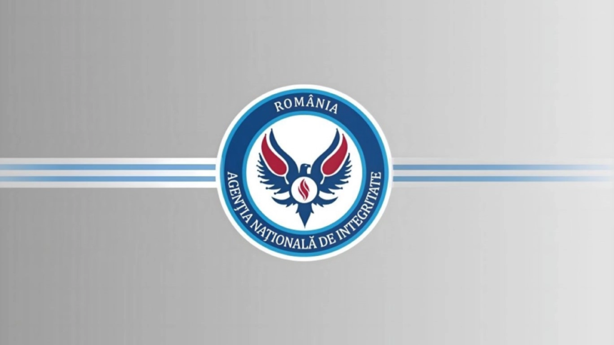 seful ani acuza presiuni din zona politica rolul nostru este sa ramanem independenti ce plan are pentru agentie 6a8704e57e593