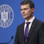 seful cnas sare in apararea premierului demis in scandalul medicamentelor declansat de ilie bolojan politica medicamentului trebuie sa fie fara politica 6a8ca8dcd0ecc