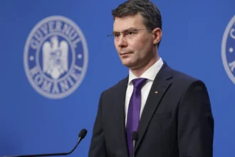 seful cnas sare in apararea premierului demis in scandalul medicamentelor declansat de ilie bolojan politica medicamentului trebuie sa fie fara politica 6a8ca8dcd0ecc