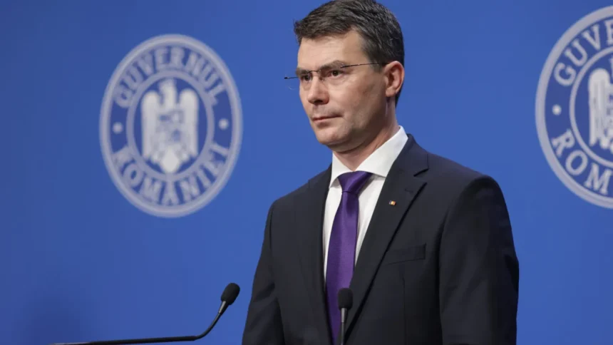 seful cnas sare in apararea premierului demis in scandalul medicamentelor declansat de ilie bolojan politica medicamentului trebuie sa fie fara politica 6a8ca8dcd0ecc