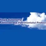 seful sgg intra tare peste ra apps conducerea va raspunde pentru rezultate 6a8c961c03c78