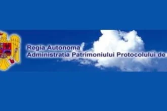 seful sgg intra tare peste ra apps conducerea va raspunde pentru rezultate 6a8c961c03c78